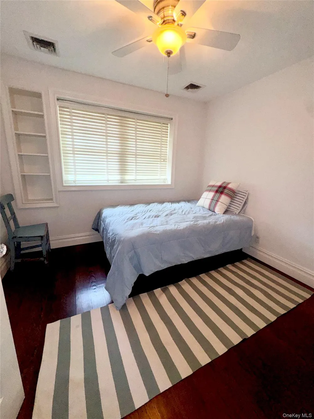 675 King Avenue Bronx, NY 10464