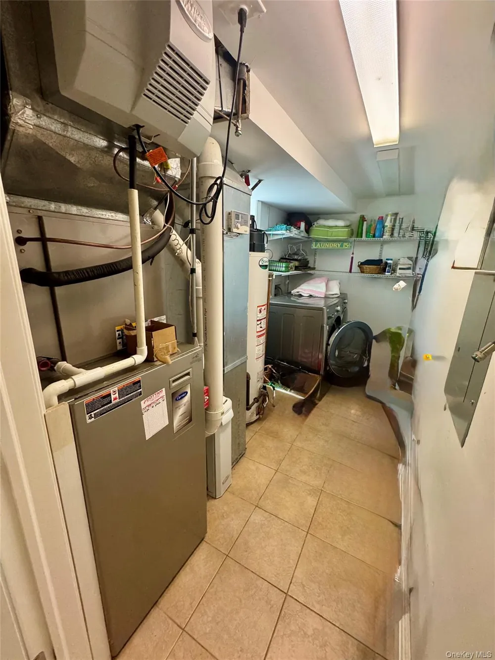 675 King Avenue Bronx, NY 10464