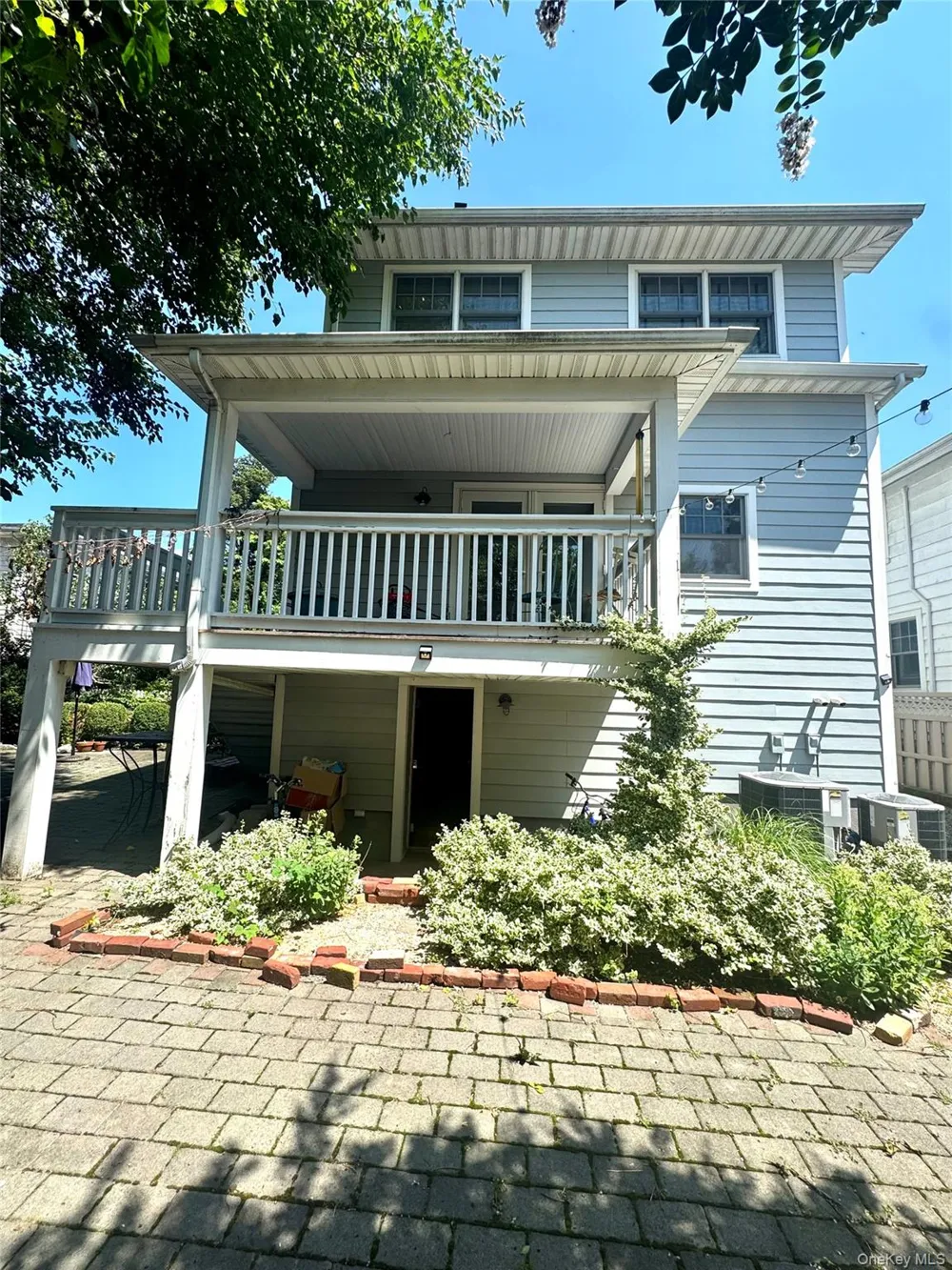 675 King Avenue Bronx, NY 10464