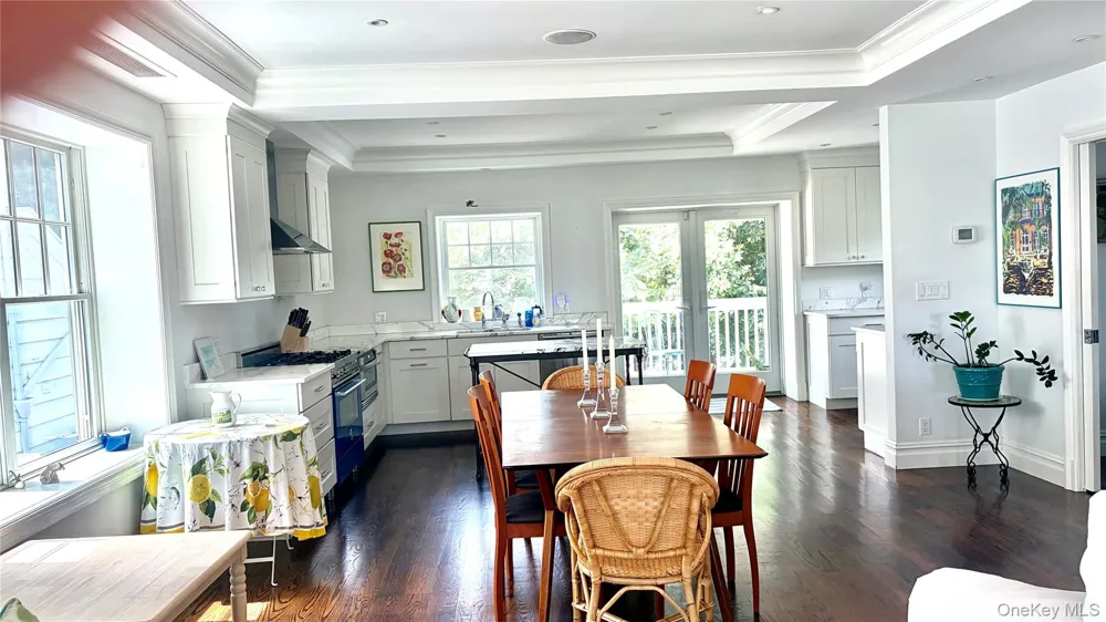 675 King Avenue Bronx, NY 10464