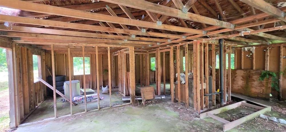 6010 State Route 97 Narrowsburg, NY 12764
