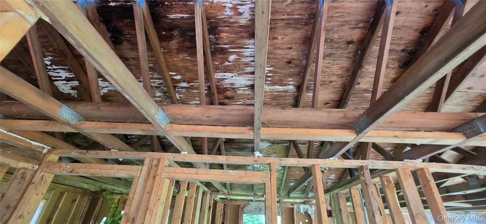 6010 State Route 97 Narrowsburg, NY 12764