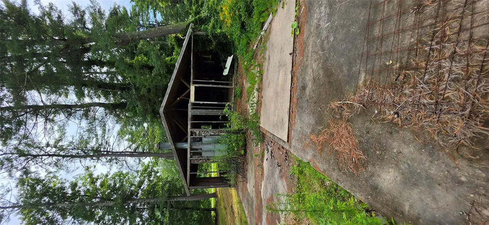 6010 State Route 97 Narrowsburg, NY 12764