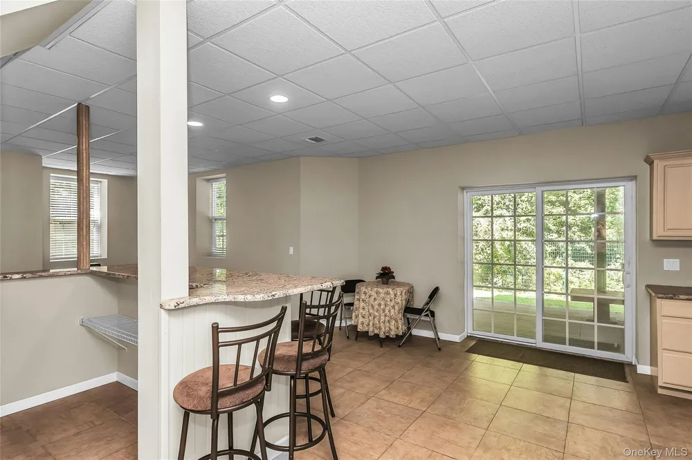 1025 Seawood Drive Southold, NY 11971