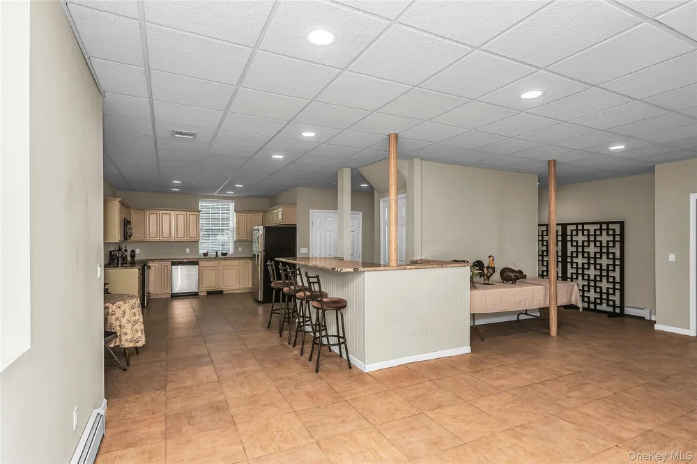 1025 Seawood Drive Southold, NY 11971