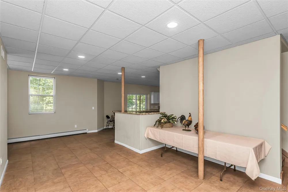 1025 Seawood Drive Southold, NY 11971