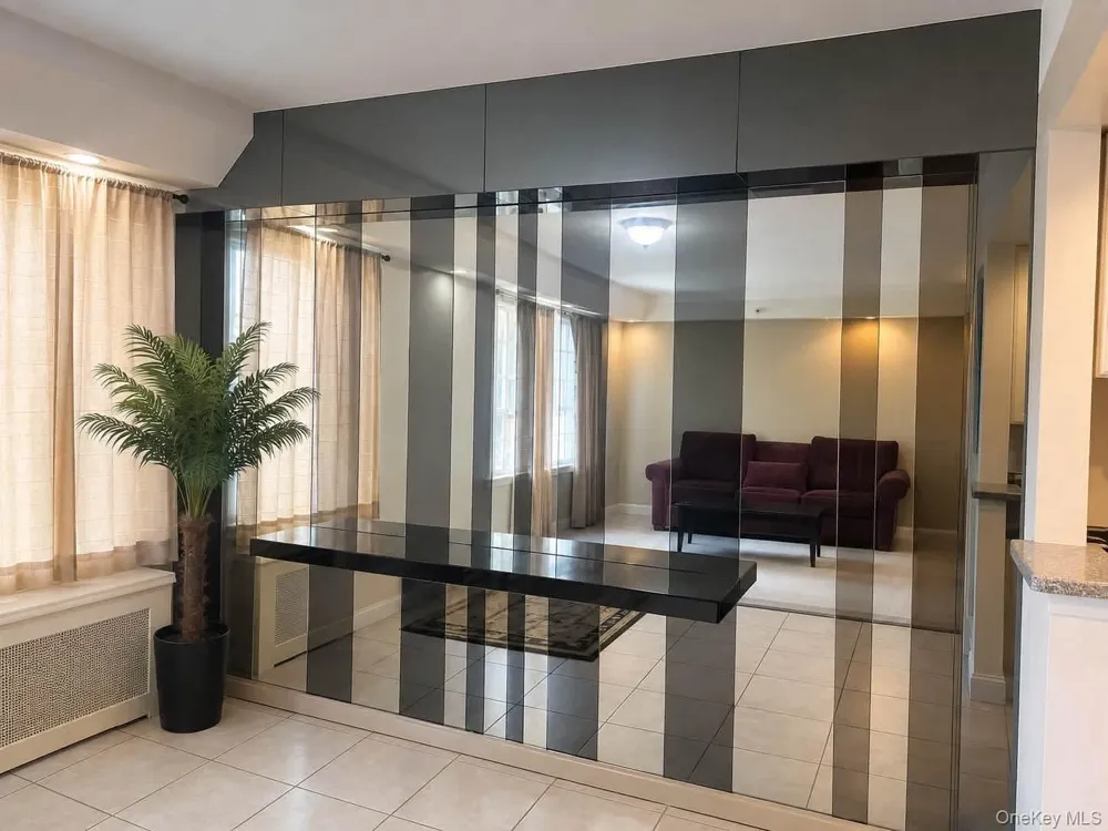 86-11 151st Avenue #4K Howard Beach, NY 11414