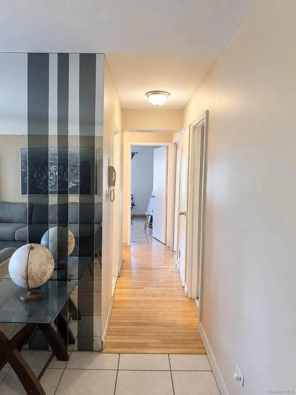 86-11 151st Avenue #4K Howard Beach, NY 11414