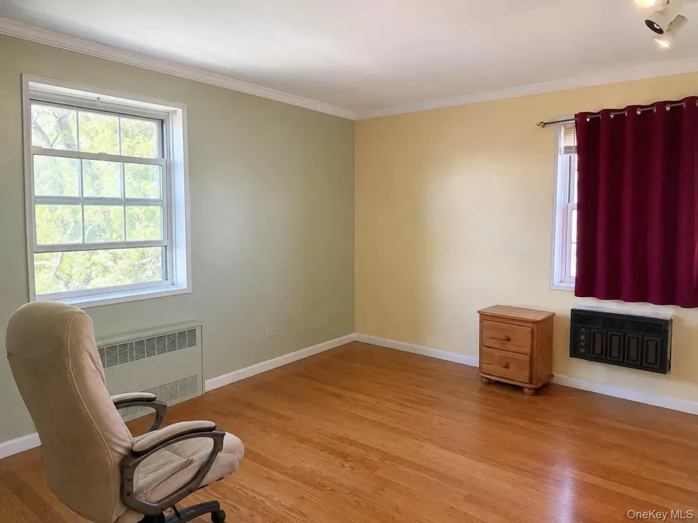 86-11 151st Avenue #4K Howard Beach, NY 11414