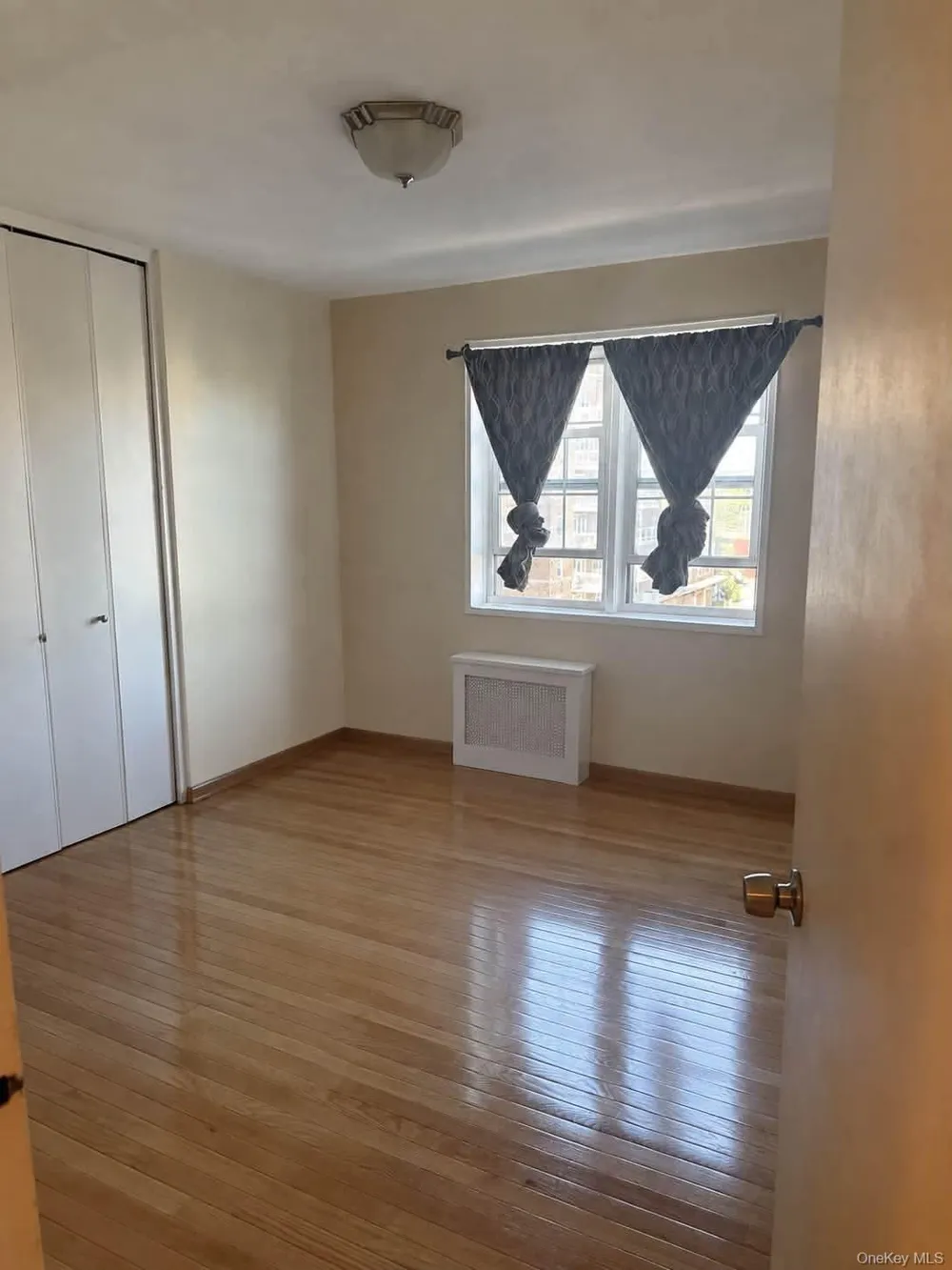 86-11 151st Avenue #4K Howard Beach, NY 11414