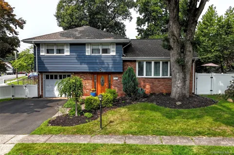 3 Forest Knoll Drive