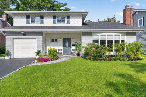 31 Driftwood Drive