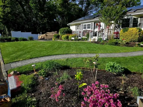 115 Arlington Road