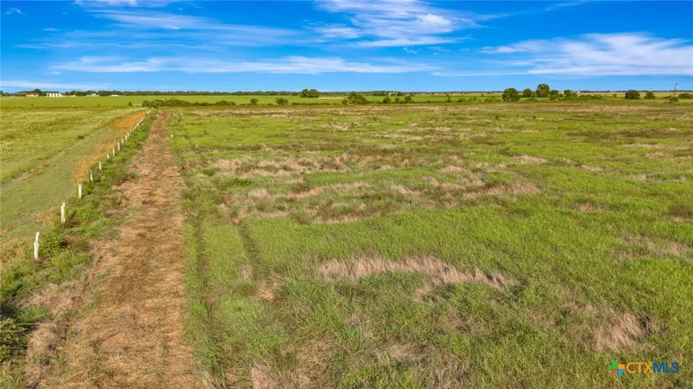 Fm 530 Edna, TX 77957