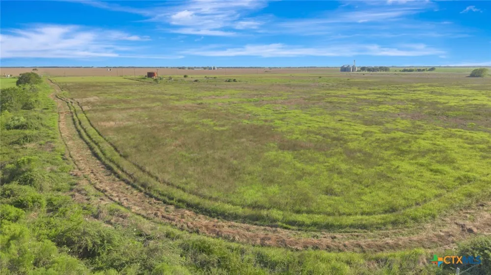 Fm 530 Edna, TX 77957