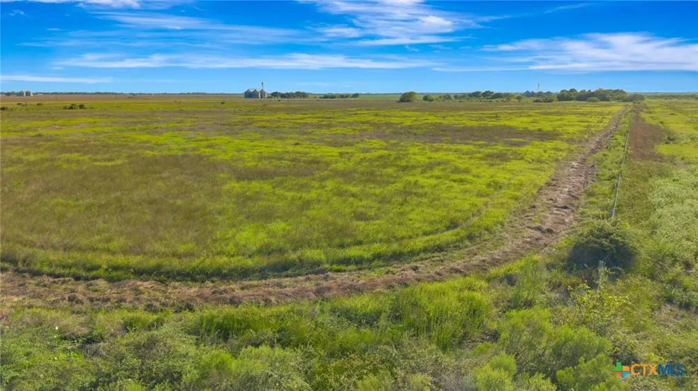 Fm 530 Edna, TX 77957