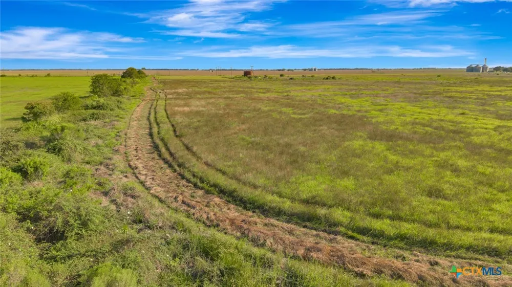 Fm 530 Edna, TX 77957