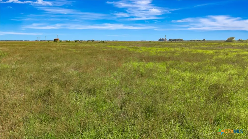 Fm 530 Edna, TX 77957