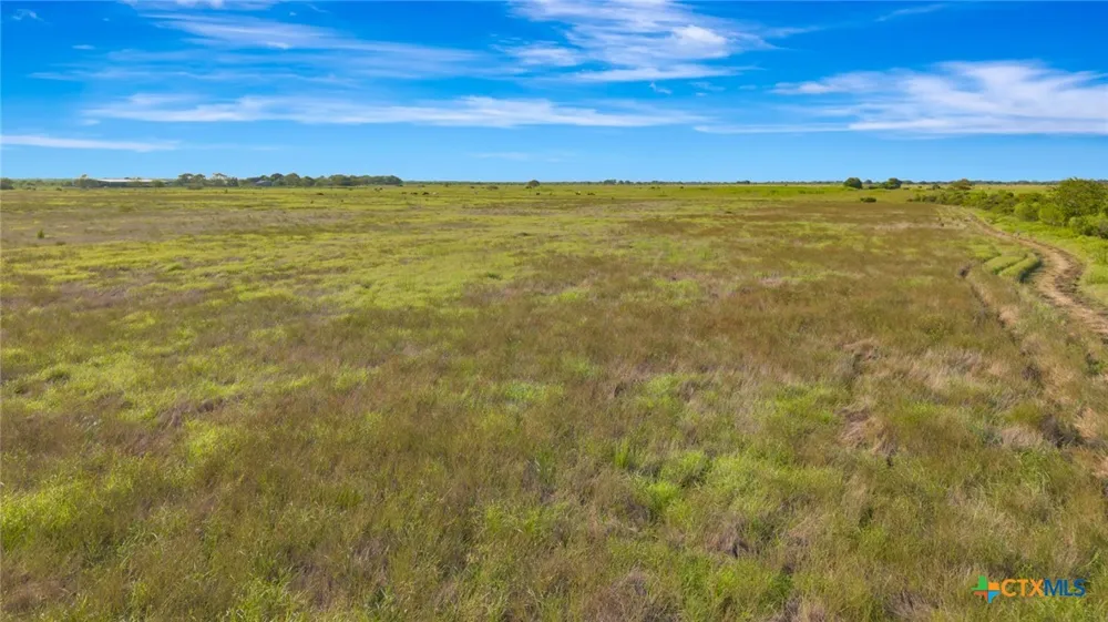 Fm 530 Edna, TX 77957