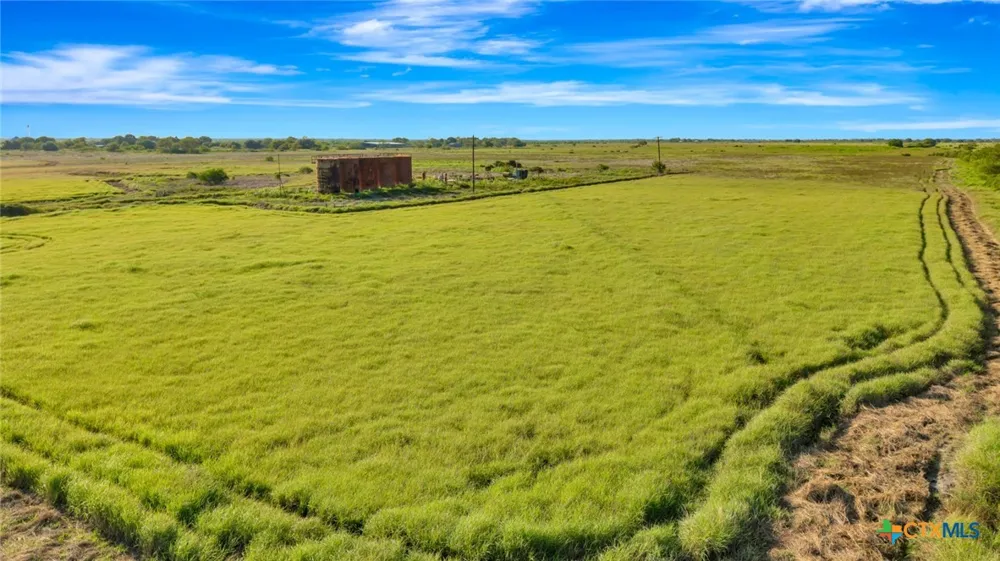 Fm 530 Edna, TX 77957