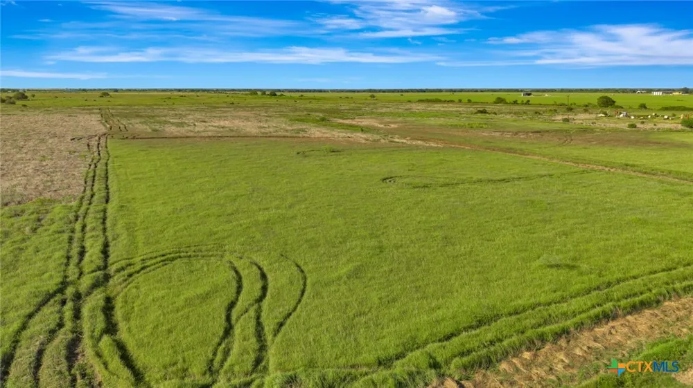 Fm 530 Edna, TX 77957