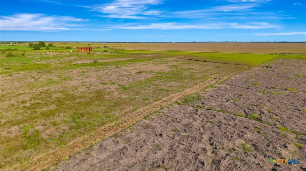 Fm 530 Edna, TX 77957