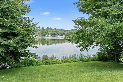 23 Springhaven Drive
