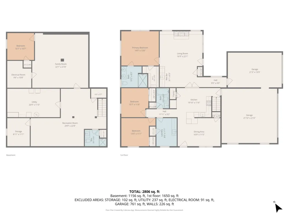 5643 E C AVENUE Richland, MI 49083
