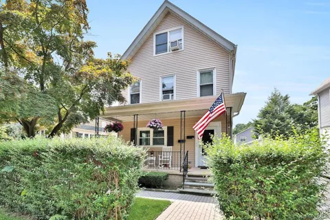 747 Pelhamdale Avenue #1
