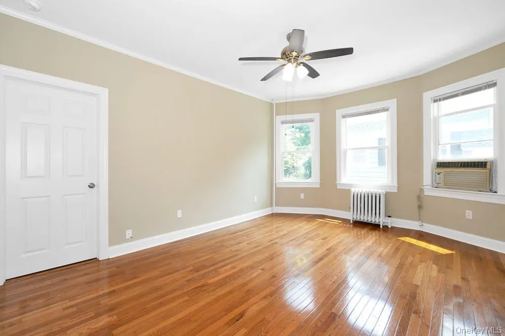 747 Pelhamdale Avenue #1 Pelham, NY 10803