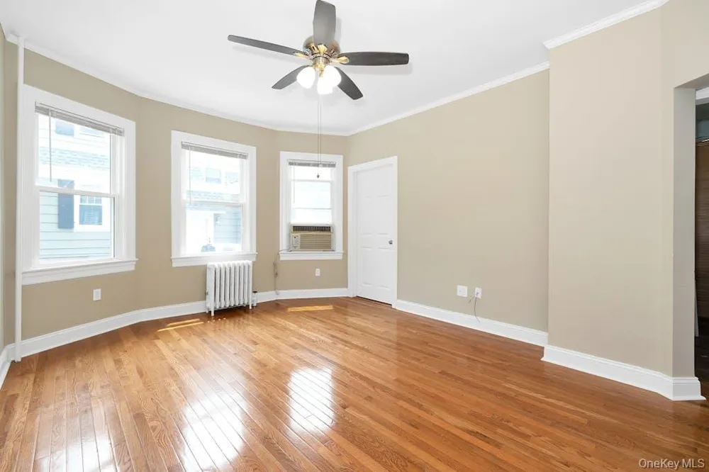 747 Pelhamdale Avenue #1 Pelham, NY 10803