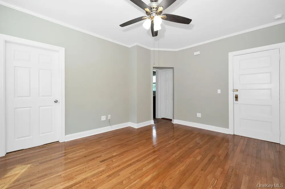 747 Pelhamdale Avenue #1 Pelham, NY 10803