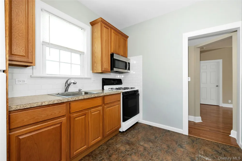 747 Pelhamdale Avenue #1 Pelham, NY 10803