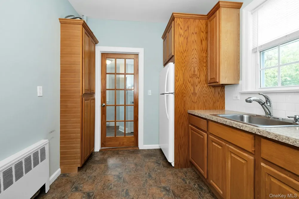 747 Pelhamdale Avenue #1 Pelham, NY 10803