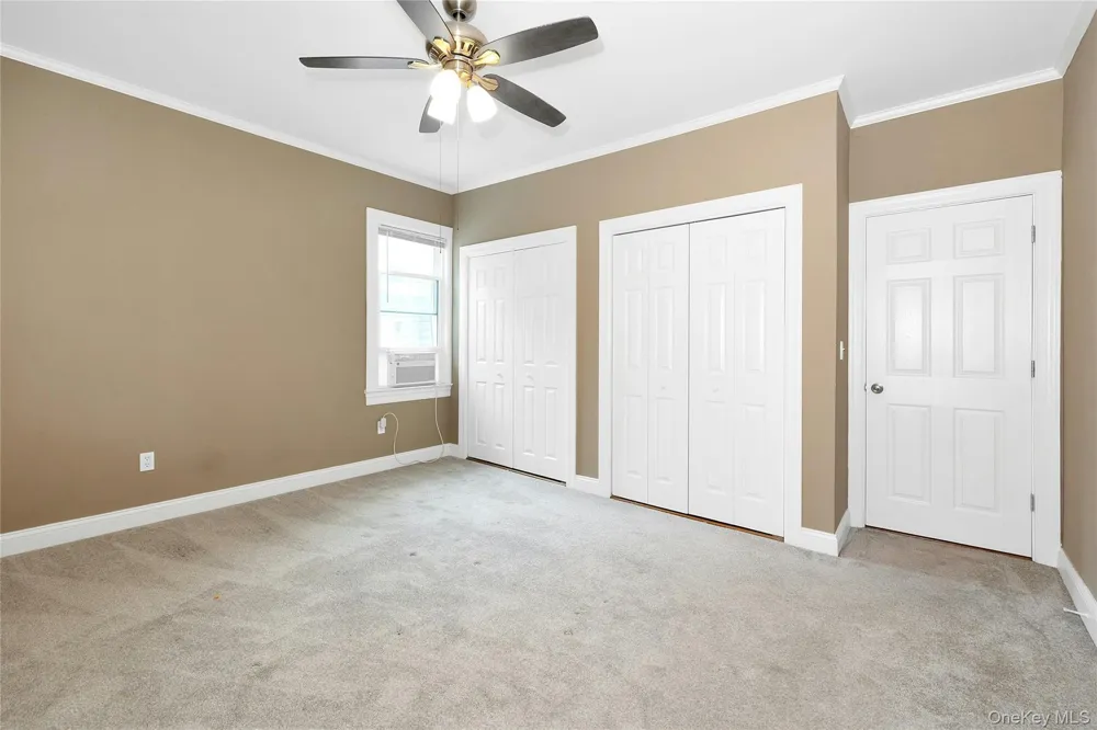 747 Pelhamdale Avenue #1 Pelham, NY 10803