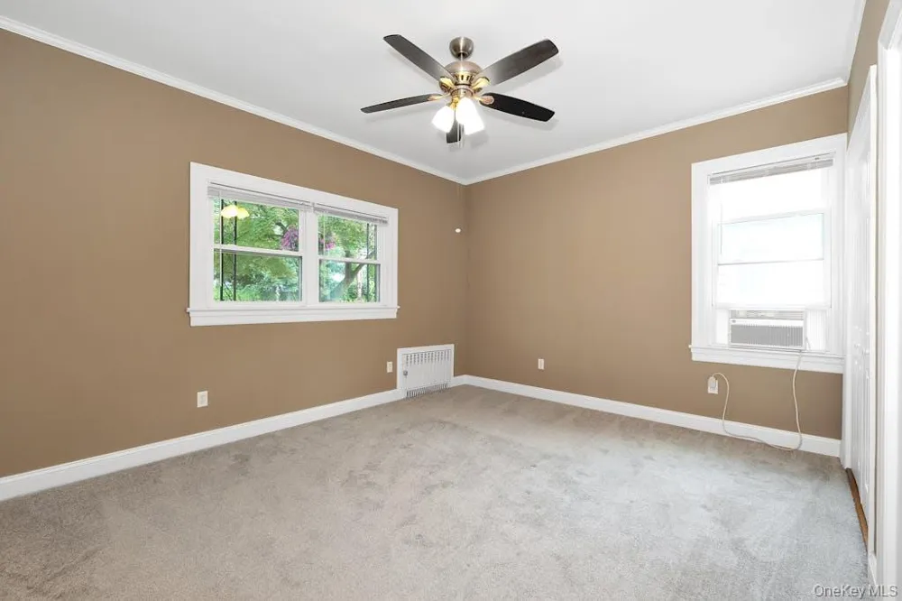 747 Pelhamdale Avenue #1 Pelham, NY 10803