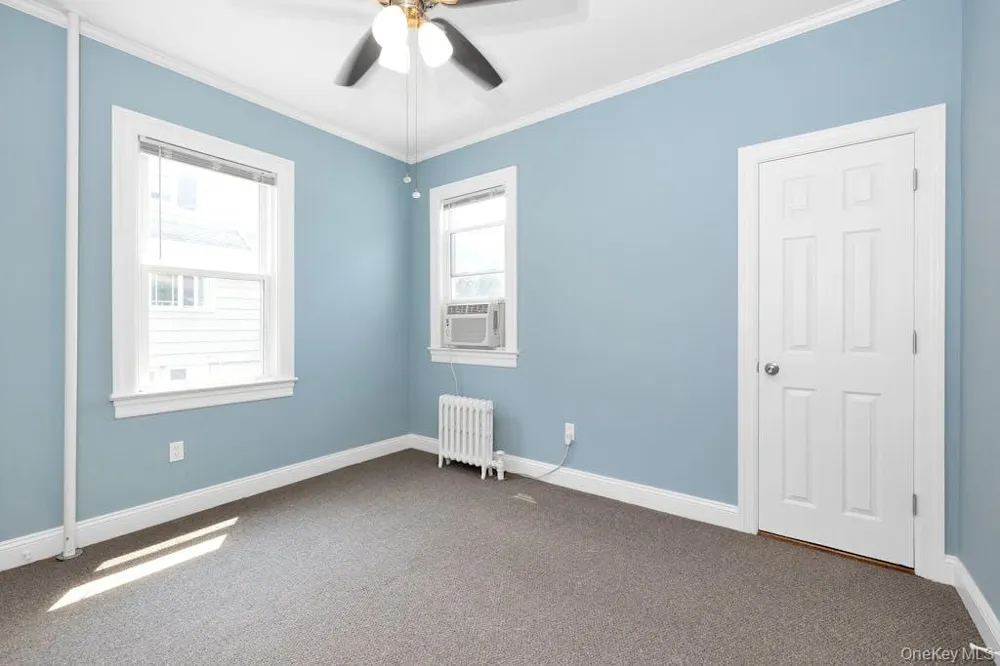 747 Pelhamdale Avenue #1 Pelham, NY 10803