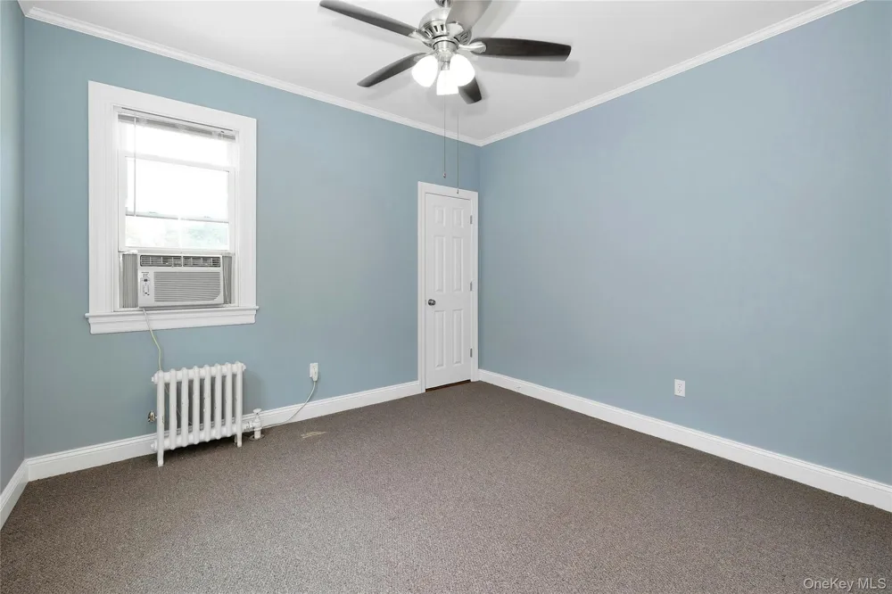 747 Pelhamdale Avenue #1 Pelham, NY 10803