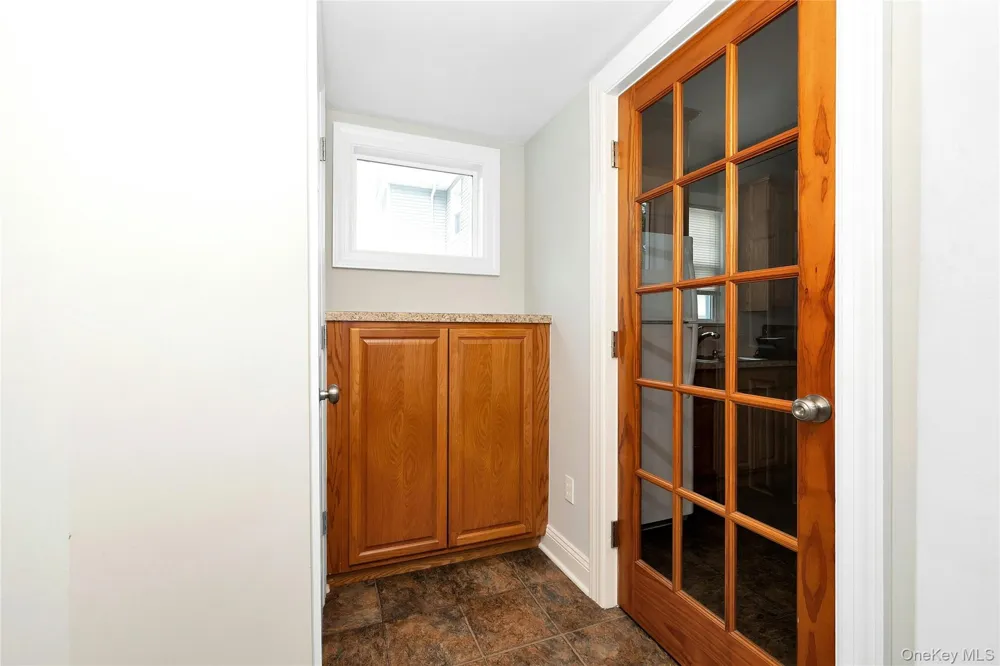 747 Pelhamdale Avenue #1 Pelham, NY 10803