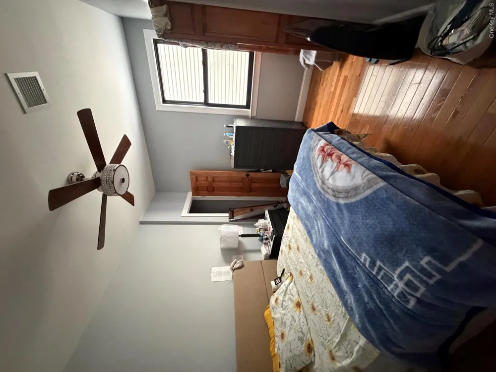10414 120th Street #1 Richmond Hill, NY 11419