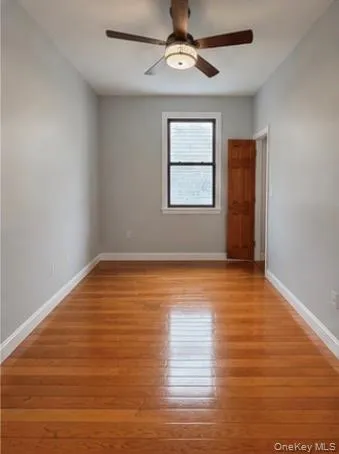 10414 120th Street #1 Richmond Hill, NY 11419