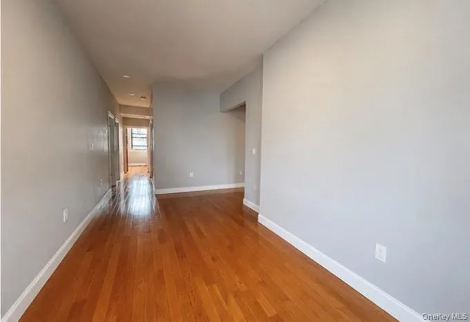 10414 120th Street #1 Richmond Hill, NY 11419
