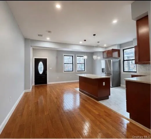 10414 120th Street #1 Richmond Hill, NY 11419