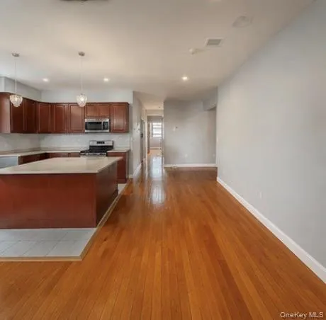 10414 120th Street #1 Richmond Hill, NY 11419