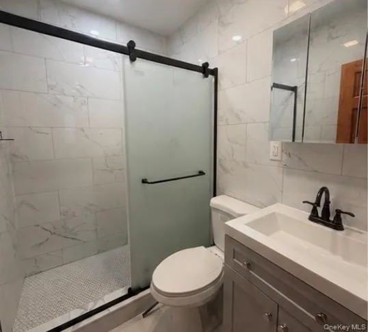10414 120th Street #1 Richmond Hill, NY 11419