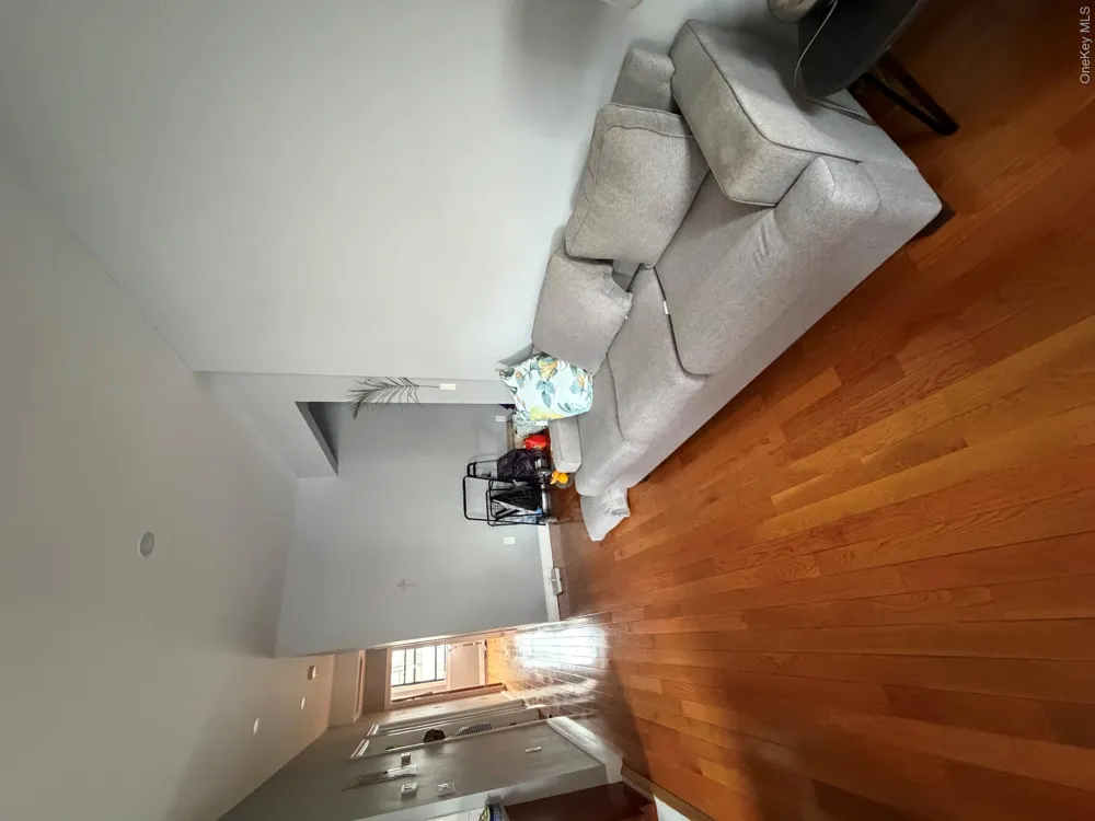 10414 120th Street #1 Richmond Hill, NY 11419