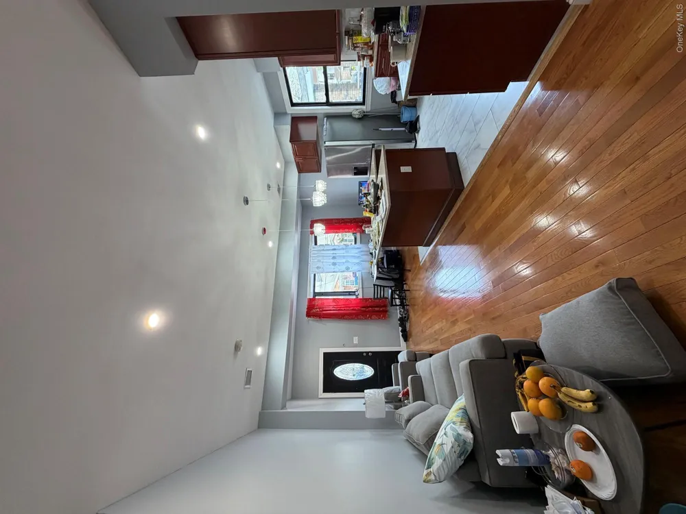 10414 120th Street #1 Richmond Hill, NY 11419