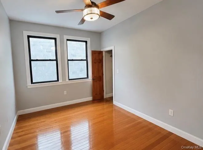 10414 120th Street #1 Richmond Hill, NY 11419
