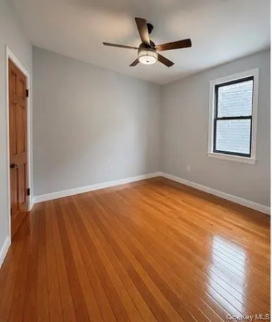 10414 120th Street #1 Richmond Hill, NY 11419