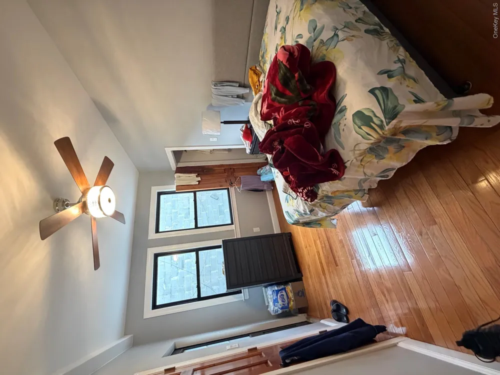 10414 120th Street #1 Richmond Hill, NY 11419